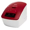Этикетировщик Brother QL-600RXX1 Photo 2