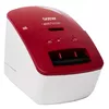 Этикетировщик Brother QL-600RXX1 Photo 3