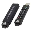 USB флеш-память Apricorn 8 ГБ ASK3 Photo 2