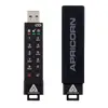 USB флеш-память Apricorn 8 ГБ ASK3 Photo 4