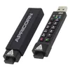 USB флеш-память Apricorn 16GB Aegis Secure Key 3NX Photo 2