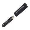 USB флеш-память Apricorn 16GB Aegis Secure Key 3NX Photo 3