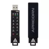 USB флеш-память Apricorn 16GB Aegis Secure Key 3NX Photo 4