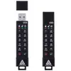 USB флеш-память Apricorn 64GB ASK3-NX-64GB Photo 2
