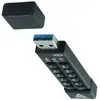 USB флеш-память Apricorn 64GB ASK3-NX-64GB Photo 3