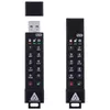 USB флеш-память Apricorn 128 ГБ ASK3-NX Photo 2