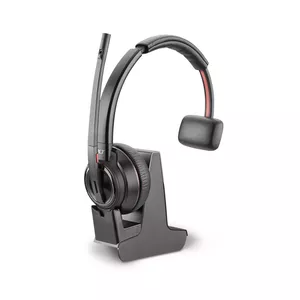 Наушники Poly W8210