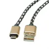 USB kabelis ROLINE 11.02.8819 Photo 4