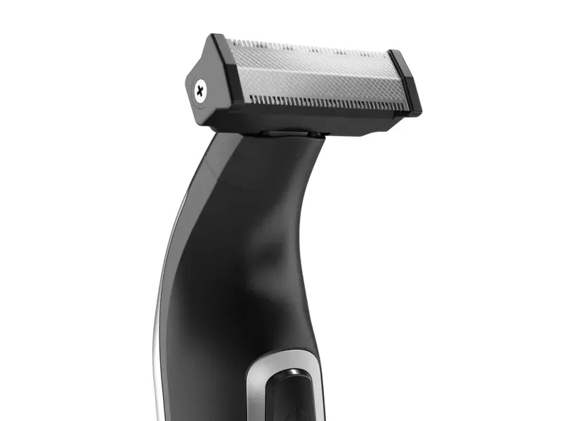 Машинка для стрижки Rowenta TN6000 Photo 2