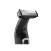 Машинка для стрижки Rowenta TN6000 Photo 2
