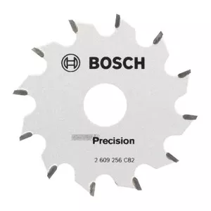 Пила дисковая Bosch 2 609 256 C82