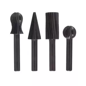 Bit set Bosch 2609255303