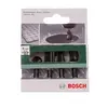 Bit set Bosch 2609255303 Photo 2