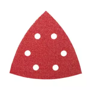 Лист Bosch 2609256A51 5 шт.