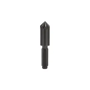 Screwdriver Bit Bosch 2 609 255 126
