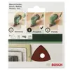 Lapa Bosch 2609256A48 Photo 2