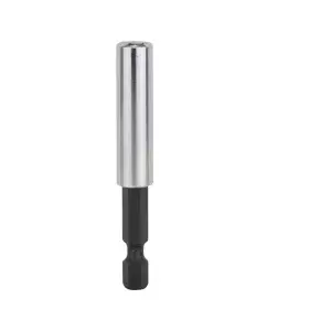 Screwdriver Bit Holder Bosch 2609255900