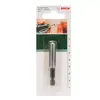 Screwdriver Bit Holder Bosch 2609255900 Photo 2