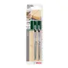 Полотно для лобзика Bosch T234X Photo 2