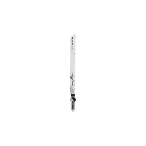 Полотно для лобзика Bosch T101BR