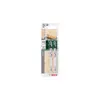 Полотно для лобзика Bosch T101BR Photo 2