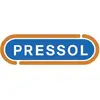 header-product