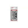 Screwdriver Bit Set Bosch 2608522130 Photo 2