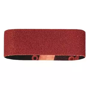 Sander Accessory Bosch 2 608 606 208
