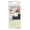 Rullis Bosch 2609256239 Photo 2