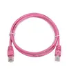 Networking Cable Gembird RJ45/RJ45 Cat5e Photo 2
