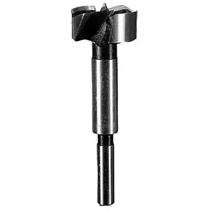 Сверло Bosch 2609255291