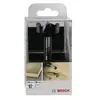 Urbis Bosch 2609255291 Photo 2