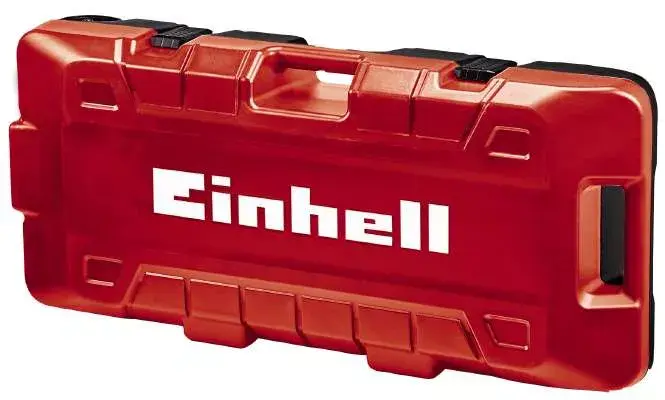 Perforators Einhell TE-DH 50 Photo 6