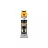 Фрезер DeWALT 18V XR BRUSHLESS 8MM (¼”) Photo 2