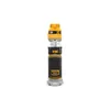 Фрезер DeWALT 18V XR BRUSHLESS 8MM (¼”) Photo 3