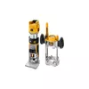 Фрезер DeWALT 18V XR BRUSHLESS 8MM (¼”) Photo 4