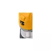 Фрезер DeWALT 18V XR BRUSHLESS 8MM (¼”) Photo 5