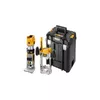 Фрезер DeWALT 18V XR BRUSHLESS 8MM (¼”) Photo 8