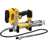 DeWalt DCGG571NK-XJ 18V аккумуляторный шприц для смазки Photo 3