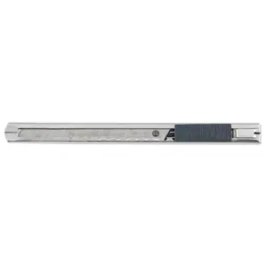 Utility Knife KWB 014918 Snap-off Blade Knife