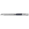 Instrumentu nazis KWB 014918 Photo 2