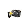 DeWALT DCN660NT-XJ naglotājs/kniedētājs 18 V Photo 2