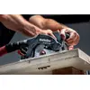 Zāģis Metabo KS 18 LTX 57 Photo 4