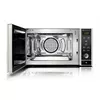 Caso MCG 30 Ceramic Chef galda mikroviļņu krāsns 30 L Photo 2