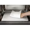 Caso MCG 30 Ceramic Chef galda mikroviļņu krāsns 30 L Photo 3