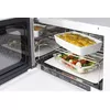 Caso MCG 30 Ceramic Chef galda mikroviļņu krāsns 30 L Photo 4