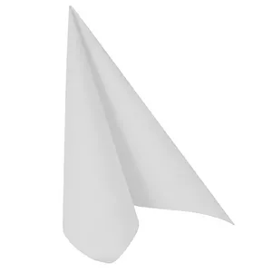 Paper napkins Papstar 16931 — disposable paper serviettes, high-quality texture, soft, scent-free