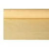 header-product