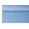header-product