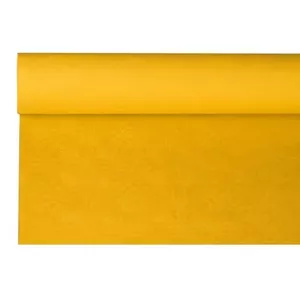 Paper tablecloth Papstar 18596, damask pattern, roll 120 x 800 cm